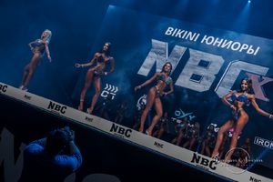 Фотограф Вадим Свирин (19.05.2024)